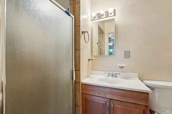 $550,000 | 1533 Joan Drive, Petaluma, CA 94954