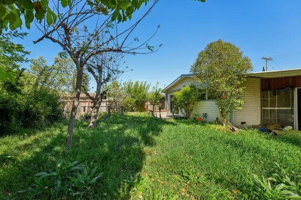 $550,000 | 1533 Joan Drive, Petaluma, CA 94954