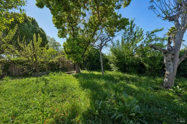 $550,000 | 1533 Joan Drive, Petaluma, CA 94954