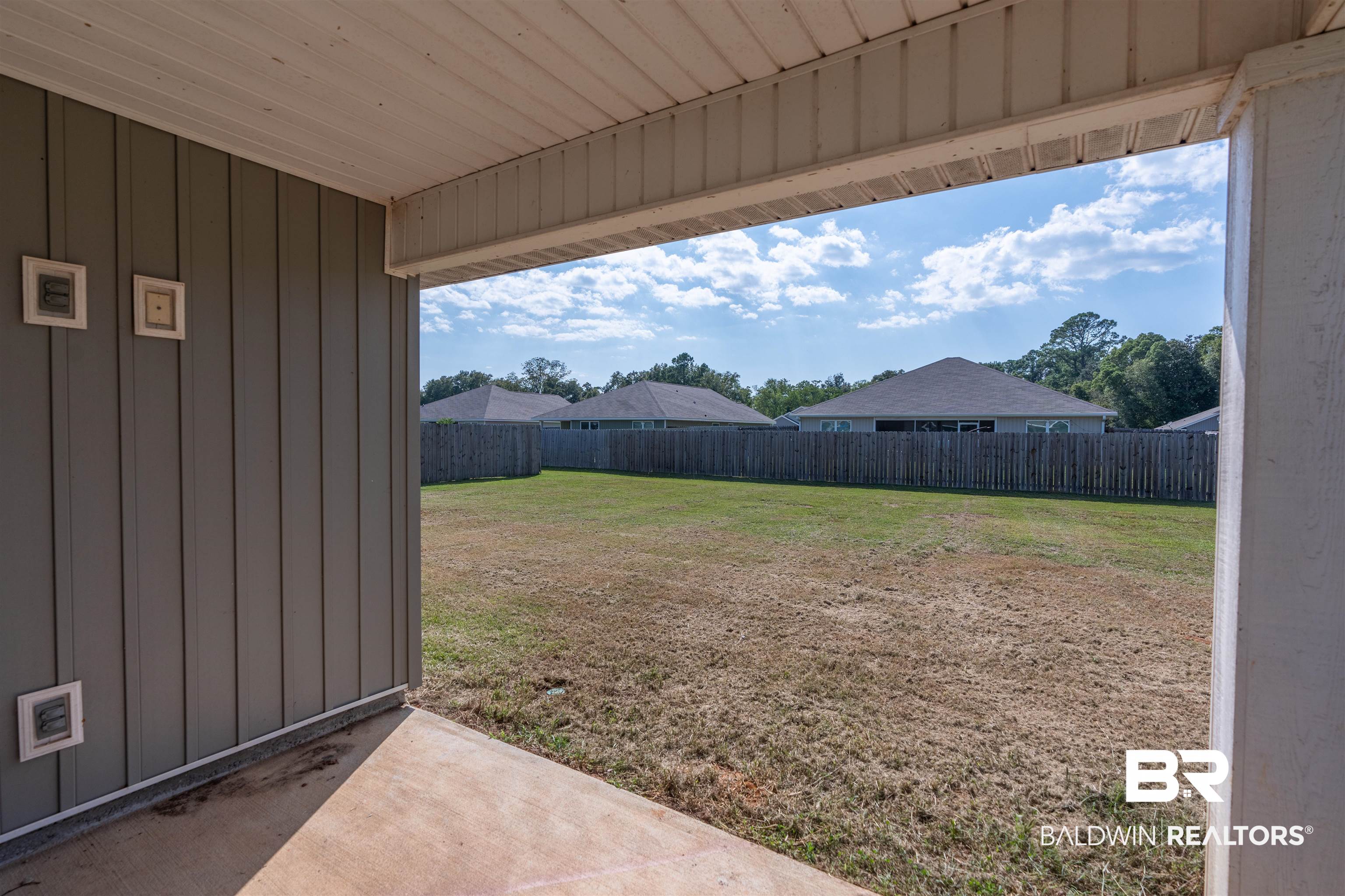 227 Landing Drive Foley, AL 36535 - Photo 28 of 32