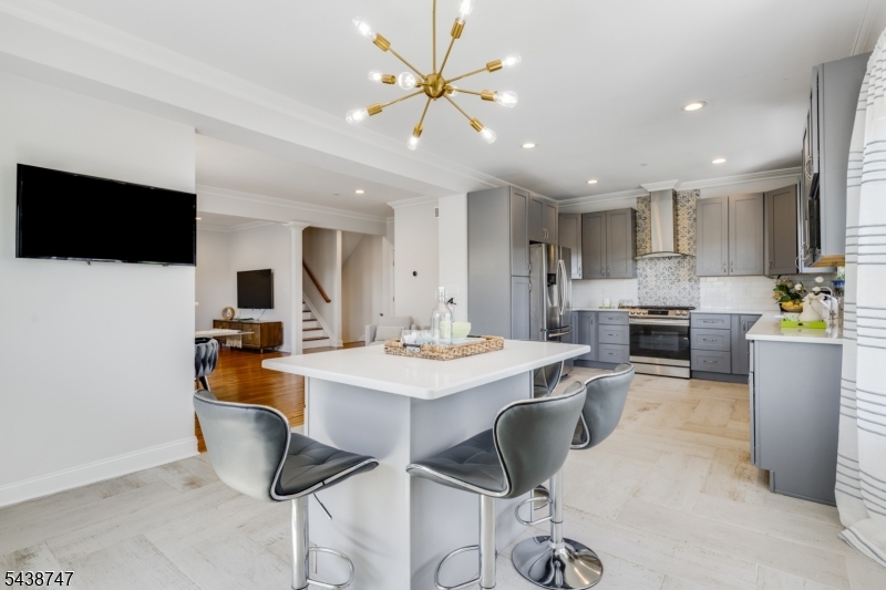 569 Springfield Avenue, Unit 7 Berkeley Heights, NJ 07922 - Photo 2 of 40