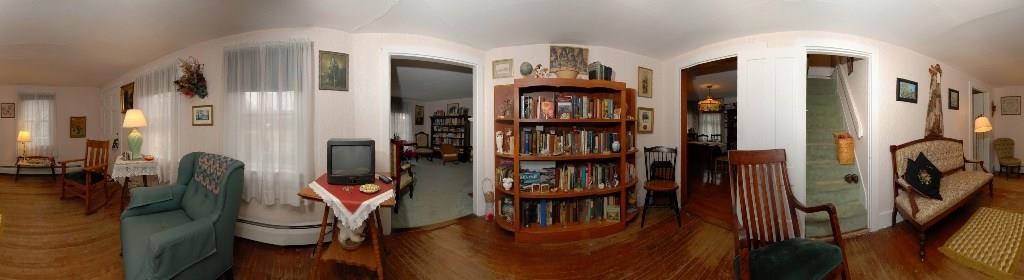 2007 Sanford Road Wells, ME 04090 - Photo 28 of 30 Photo