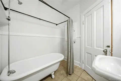 $249,000 | 726 East 16th Avenue, Unit 303, Denver, CO 80203