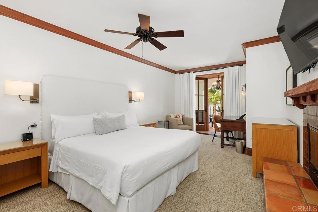 7323 Estrella De Mar Road, Unit 37 Carlsbad, CA 92009 - Photo 14 of 47