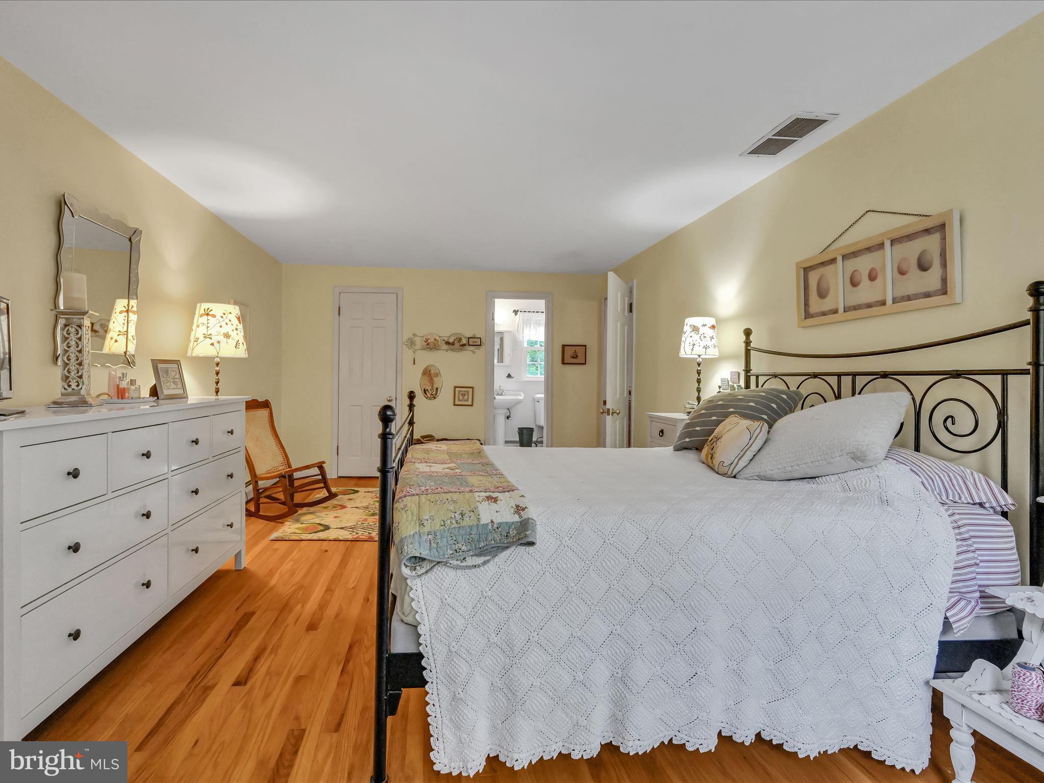 2 Cold Spring Road Media, PA 19063 - Photo 31 of 55 Primary Bedroom