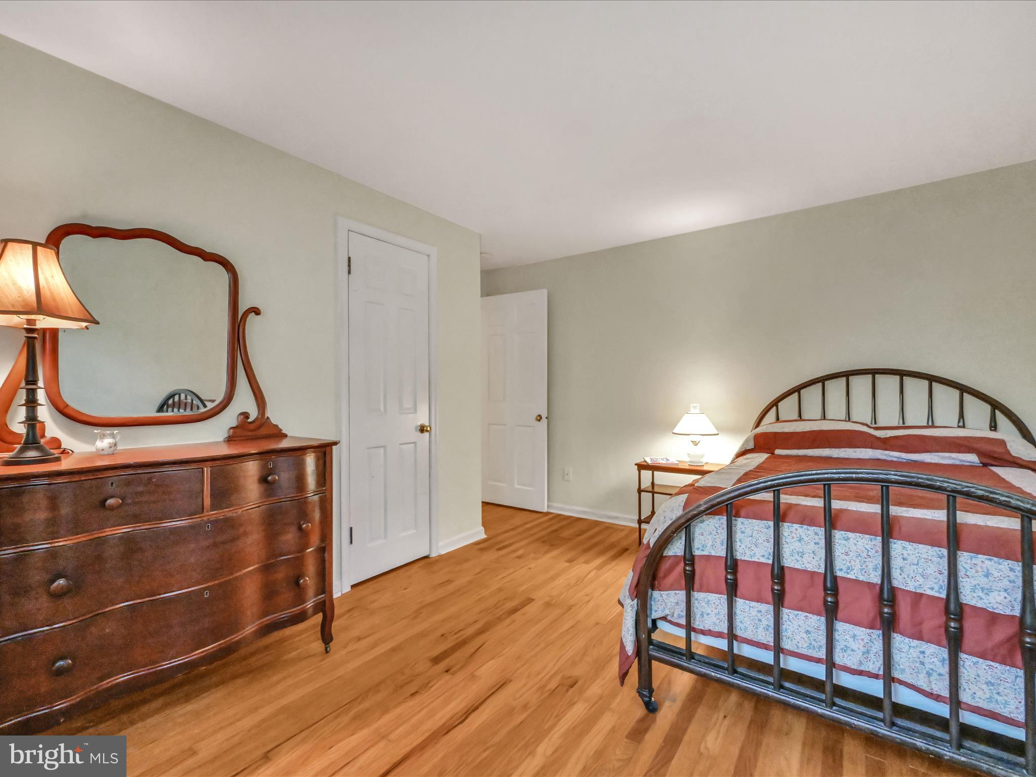 2 Cold Spring Road Media, PA 19063 - Photo 36 of 55 Bedroom #3: 14x14