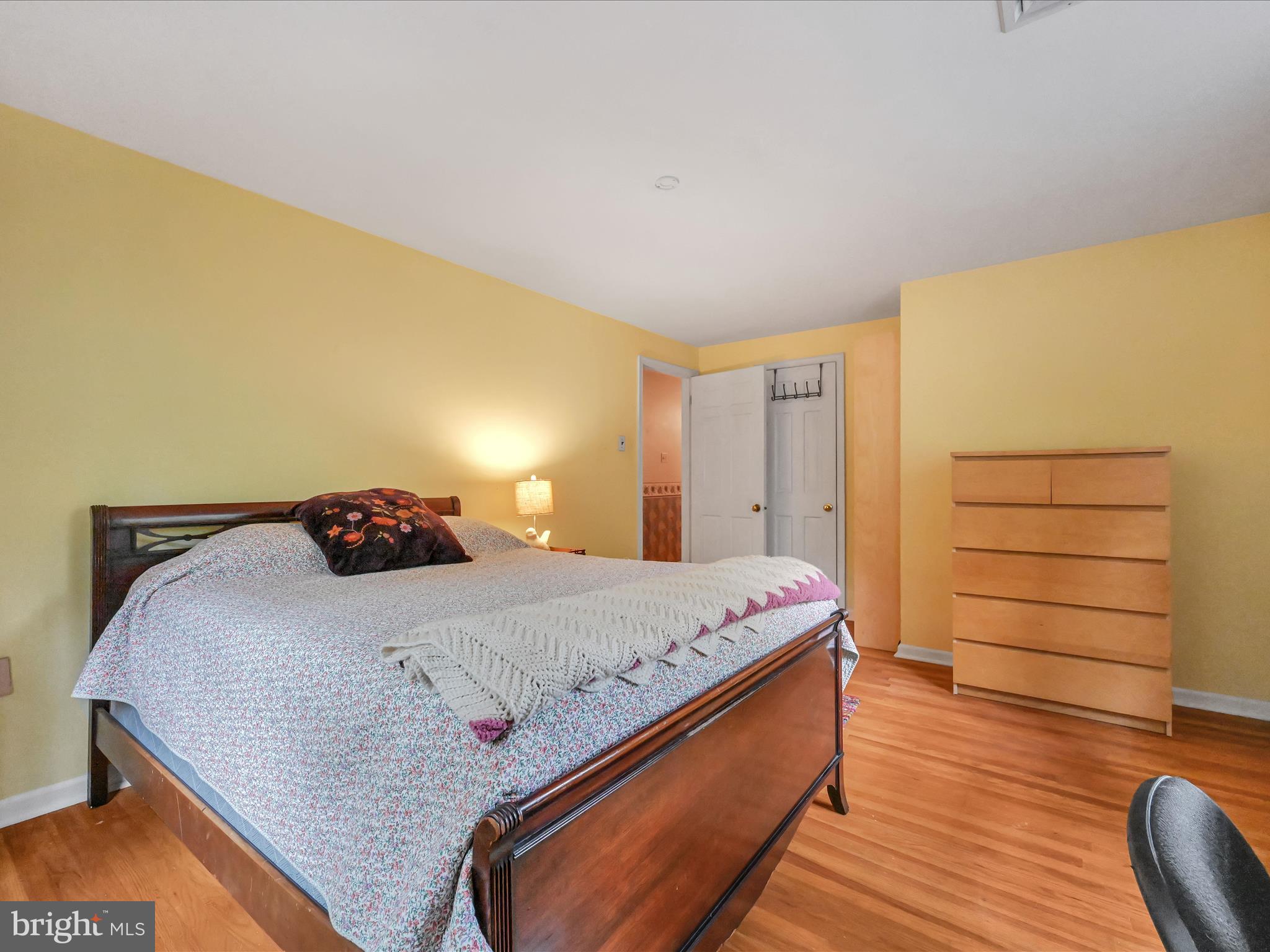 2 Cold Spring Road Media, PA 19063 - Photo 38 of 55 Bedroom