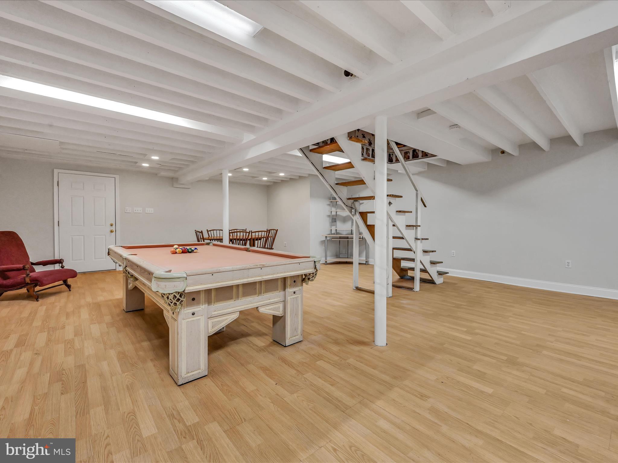 2 Cold Spring Road Media, PA 19063 - Photo 42 of 55 Endless Possibilities for this Level!