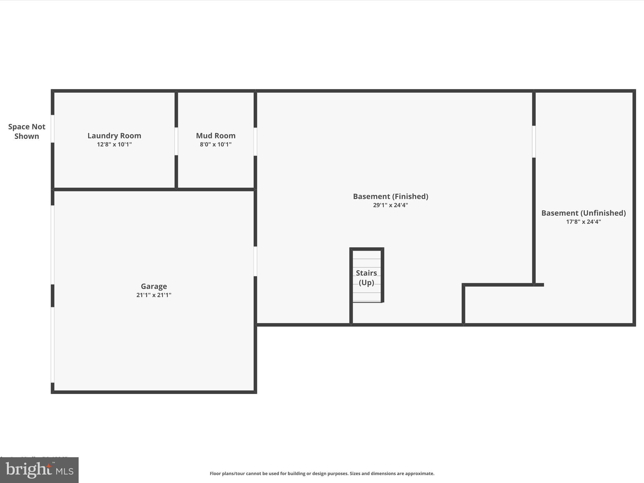 2 Cold Spring Road Media, PA 19063 - Photo 53 of 55 Basement