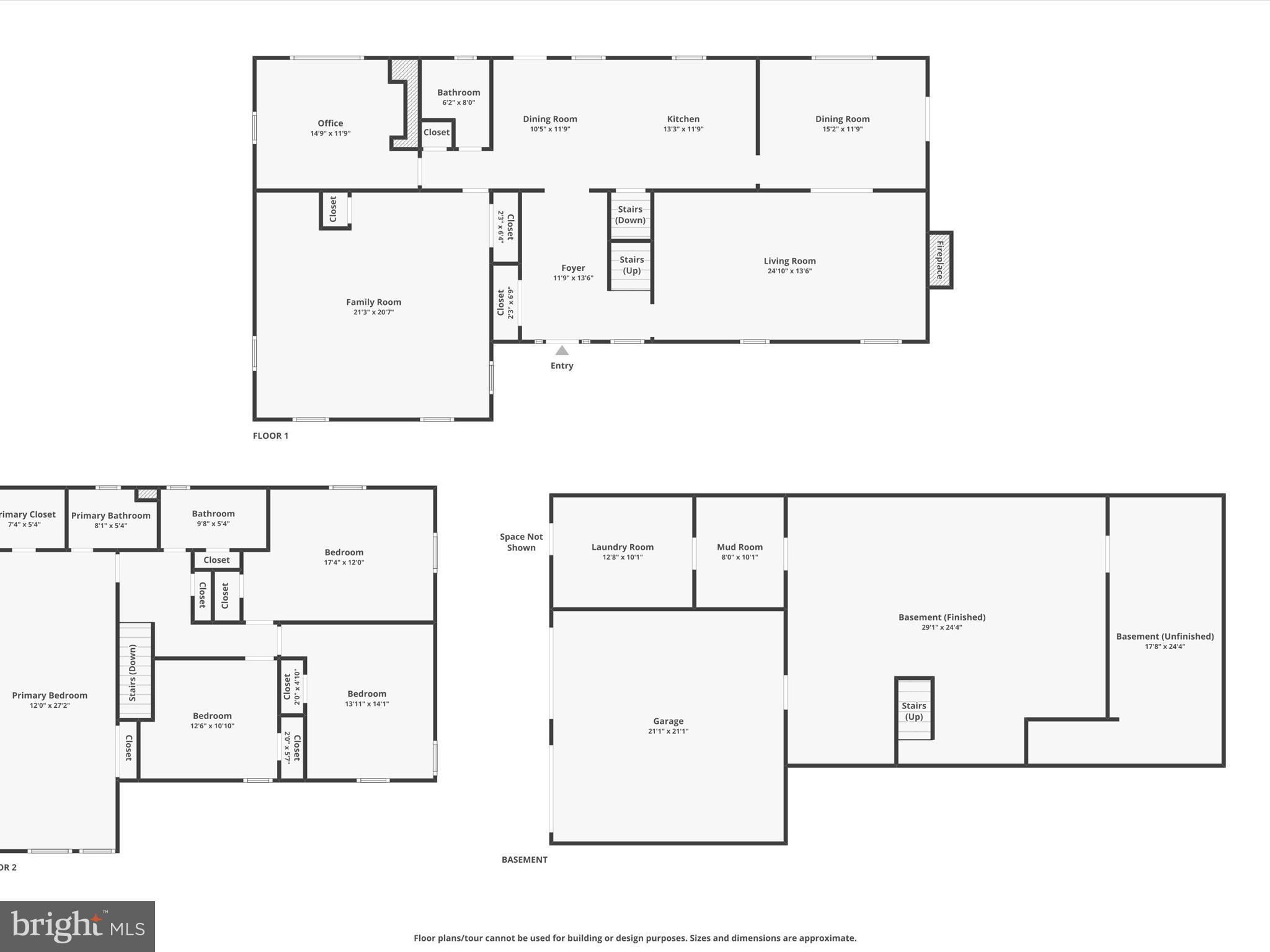 2 Cold Spring Road Media, PA 19063 - Photo 54 of 55 Combined