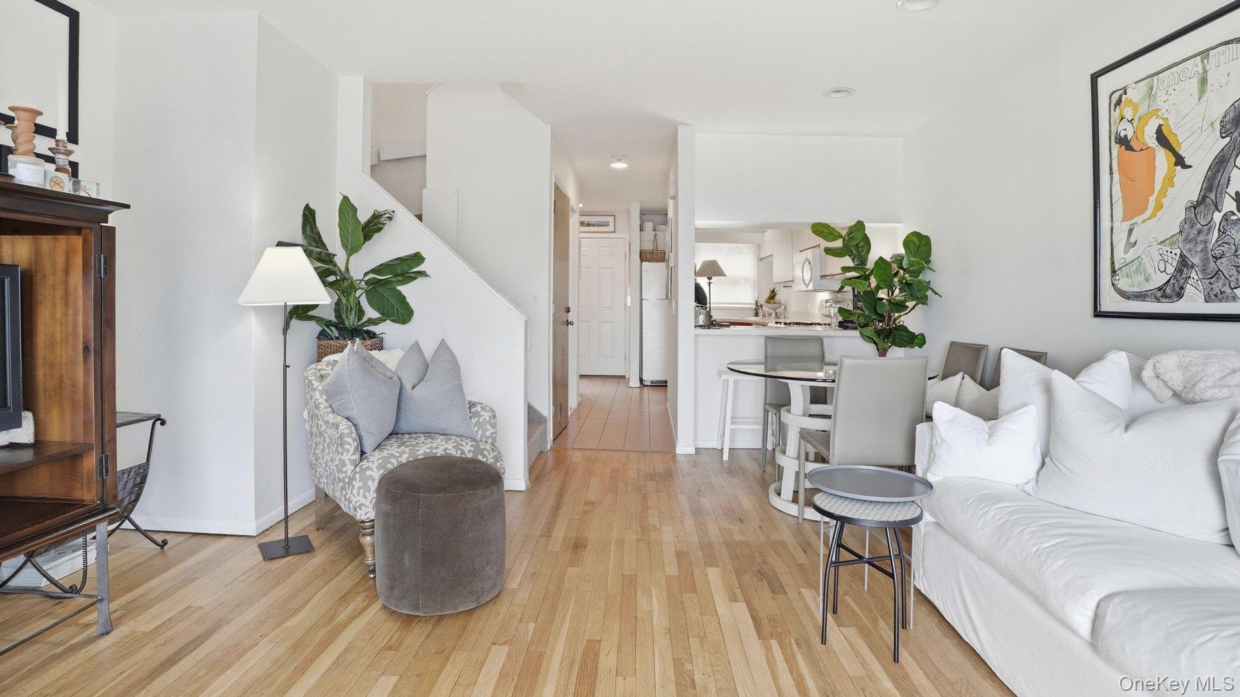 49 Canoe Place Road, Unit 416 Hampton Bays, NY 11946 - Photo 13 of 30