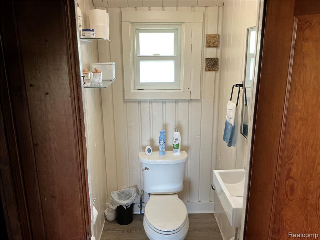 1724 Maple Road Sebewaing, MI 48759 - Photo 20 of 23