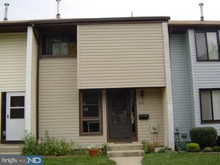 442 Probasco Road East Windsor, NJ 08520 - Photo 1 of 6