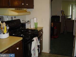 442 Probasco Road East Windsor, NJ 08520 - Photo 2 of 6