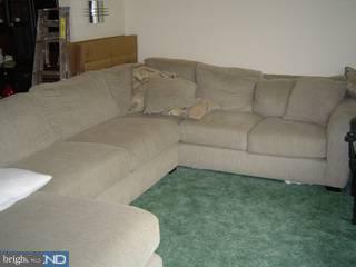 442 Probasco Road East Windsor, NJ 08520 - Photo 4 of 6