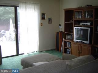 442 Probasco Road East Windsor, NJ 08520 - Photo 5 of 6