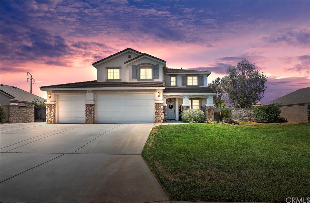 19128 Eldorado Road Perris, CA 92570 - Photo 1 of 1