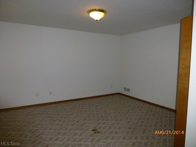 2119 Johns Road Clinton, OH 44216 - Photo 6 of 12 Gallery Image 6