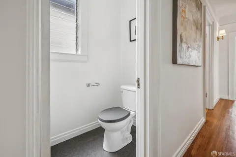 $3,344,000 | 1514-1516 Lake Street, San Francisco, CA 94118