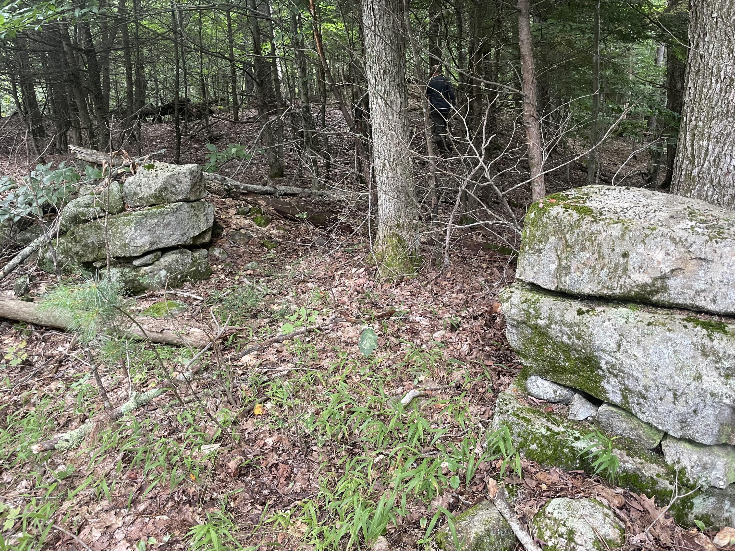 13-2a Nason Road Limerick, ME 04048 - Photo 2 of 4 IMG-6240