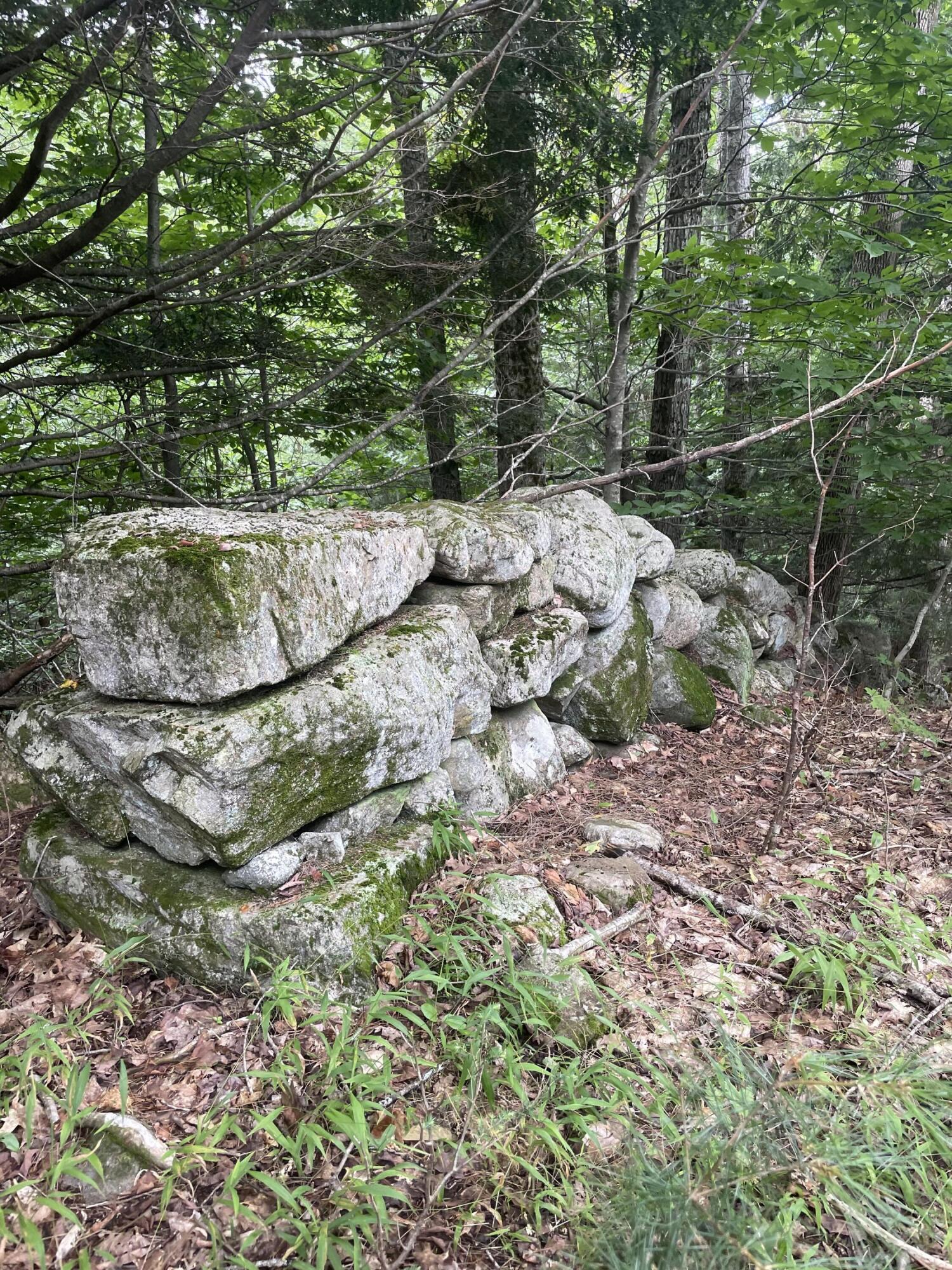 13-2a Nason Road Limerick, ME 04048 - Photo 3 of 4 IMG-6239