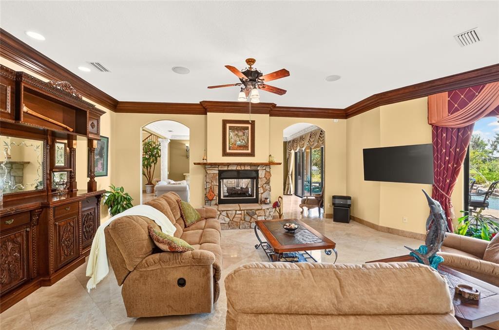 130 Hardesty Lake Road Interlachen, FL 32148 - Photo 37 of 97 Gallery Image 37
