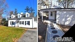 74 Split Rock Road Syosset, NY 11791 - Photo 1 of 1