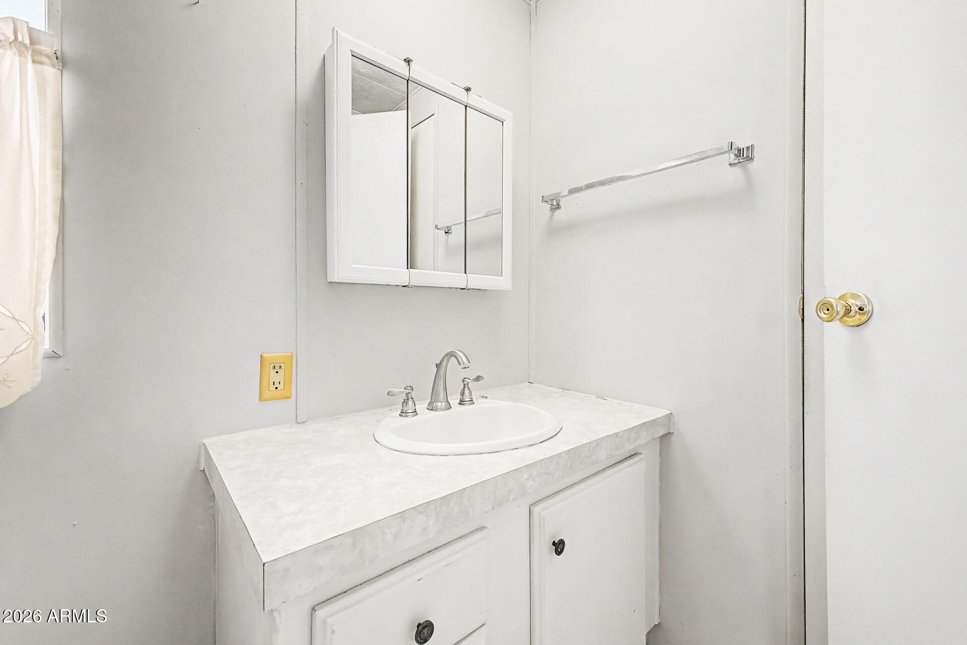 652 South Ellsworth Road, Unit 34 Mesa, AZ 85208 - Photo 25 of 31 23 Ellsworth