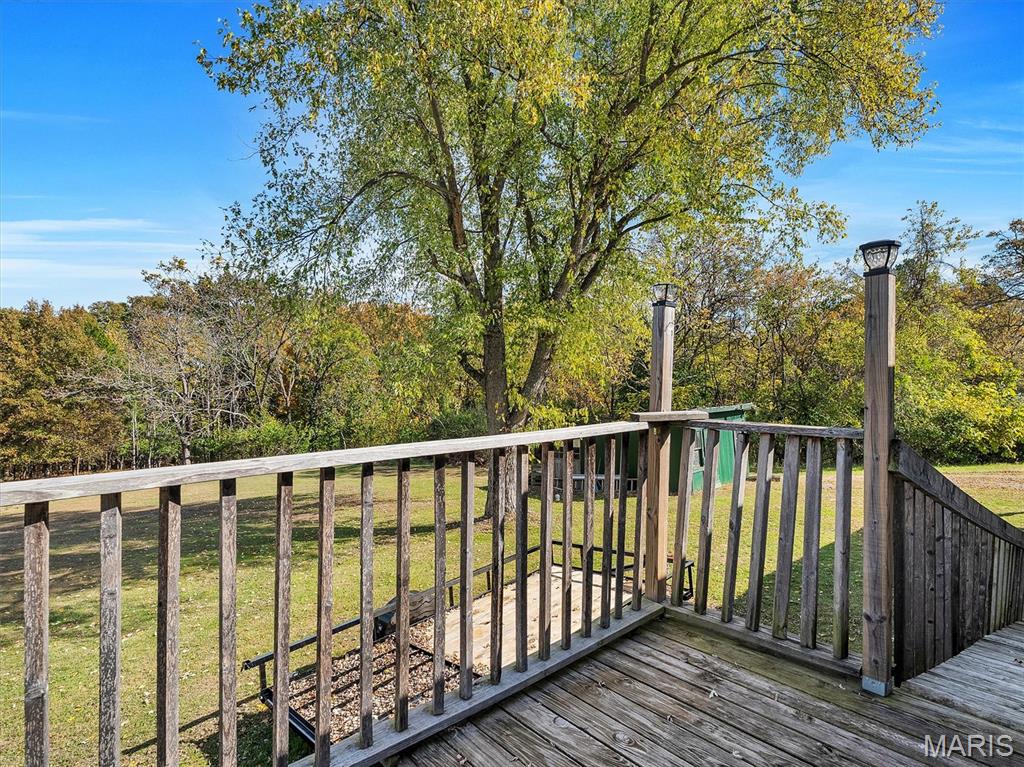 508 Hughes Ford Road Sullivan, MO 63080 - Photo 11 of 34