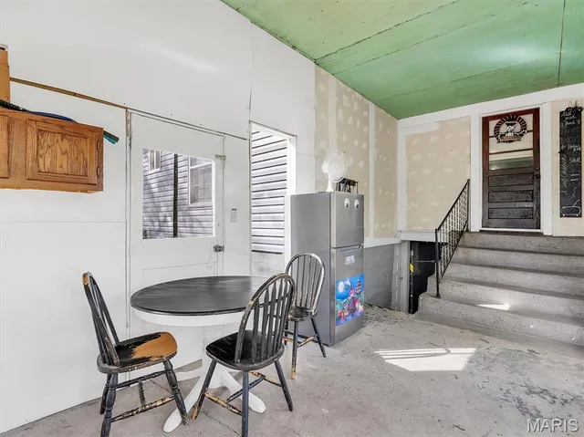 $165,000 | 508 Hughes Ford Road, Sullivan, MO 63080