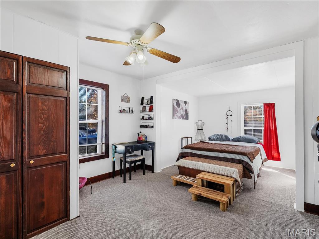 508 Hughes Ford Road Sullivan, MO 63080 - Photo 14 of 34