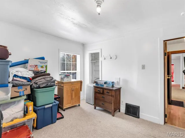 $165,000 | 508 Hughes Ford Road, Sullivan, MO 63080