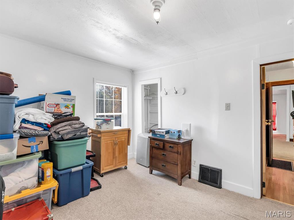 508 Hughes Ford Road Sullivan, MO 63080 - Photo 19 of 34