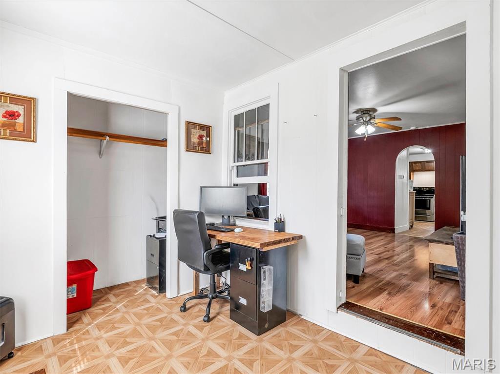 508 Hughes Ford Road Sullivan, MO 63080 - Photo 20 of 34