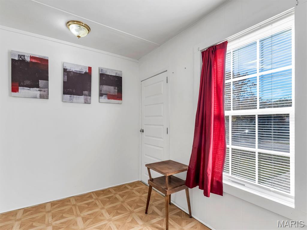 508 Hughes Ford Road Sullivan, MO 63080 - Photo 21 of 34