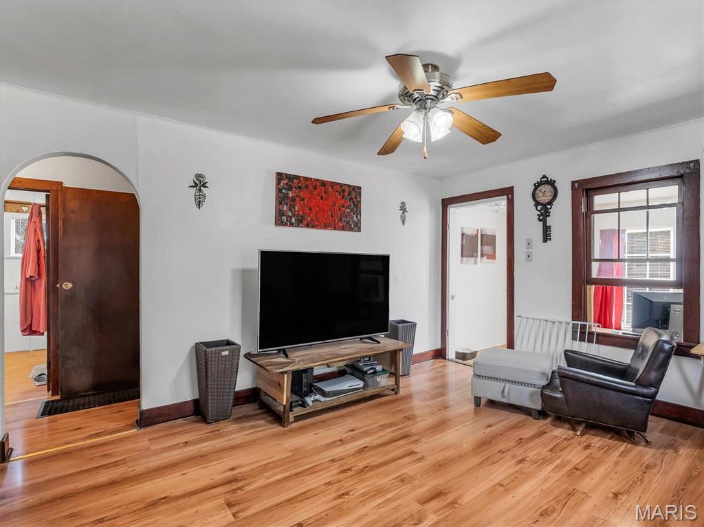 508 Hughes Ford Road Sullivan, MO 63080 - Photo 23 of 34