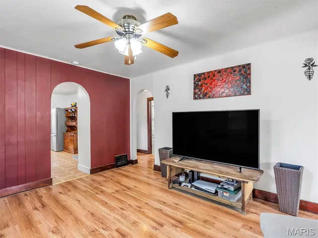 $165,000 | 508 Hughes Ford Road, Sullivan, MO 63080