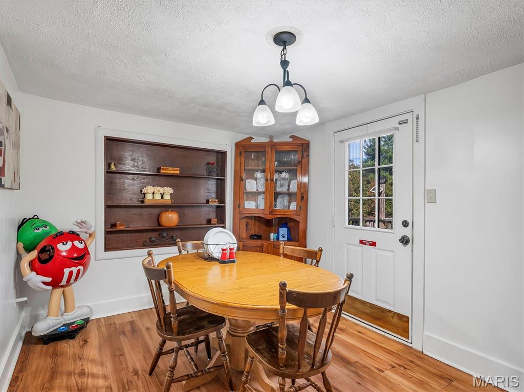 508 Hughes Ford Road Sullivan, MO 63080 - Photo 25 of 34