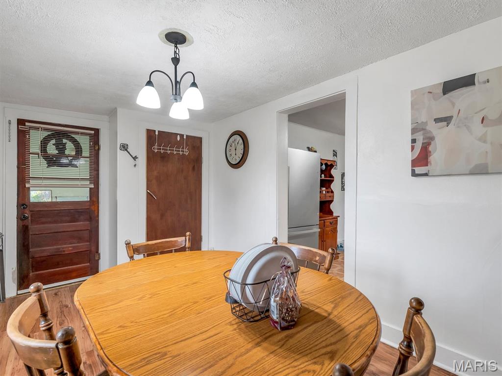 508 Hughes Ford Road Sullivan, MO 63080 - Photo 26 of 34