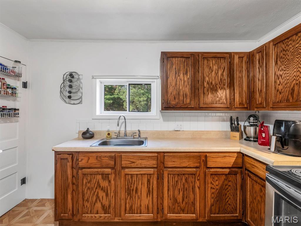 508 Hughes Ford Road Sullivan, MO 63080 - Photo 27 of 34