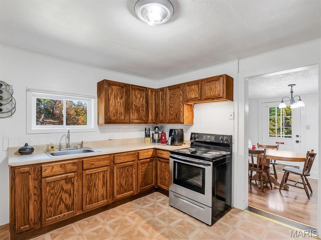 508 Hughes Ford Road Sullivan, MO 63080 - Photo 29 of 34