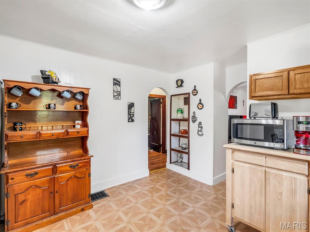 508 Hughes Ford Road Sullivan, MO 63080 - Photo 30 of 34