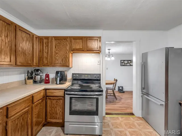 $165,000 | 508 Hughes Ford Road, Sullivan, MO 63080