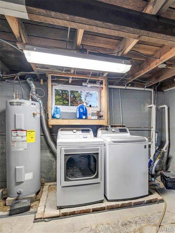 508 Hughes Ford Road Sullivan, MO 63080 - Photo 32 of 34