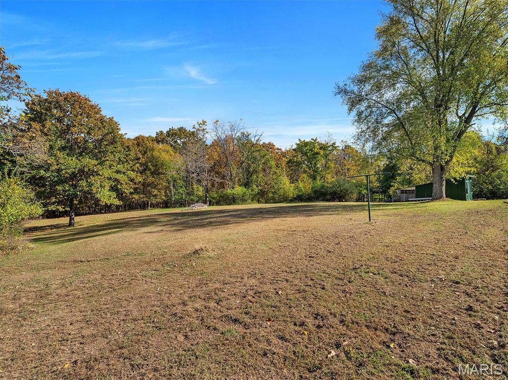 508 Hughes Ford Road Sullivan, MO 63080 - Photo 8 of 34