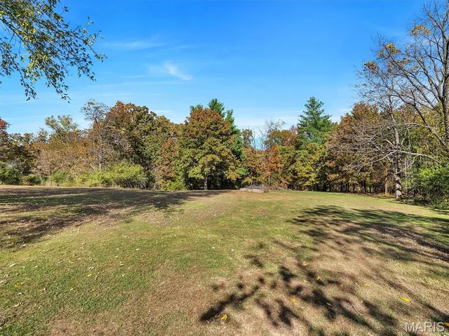 $165,000 | 508 Hughes Ford Road, Sullivan, MO 63080