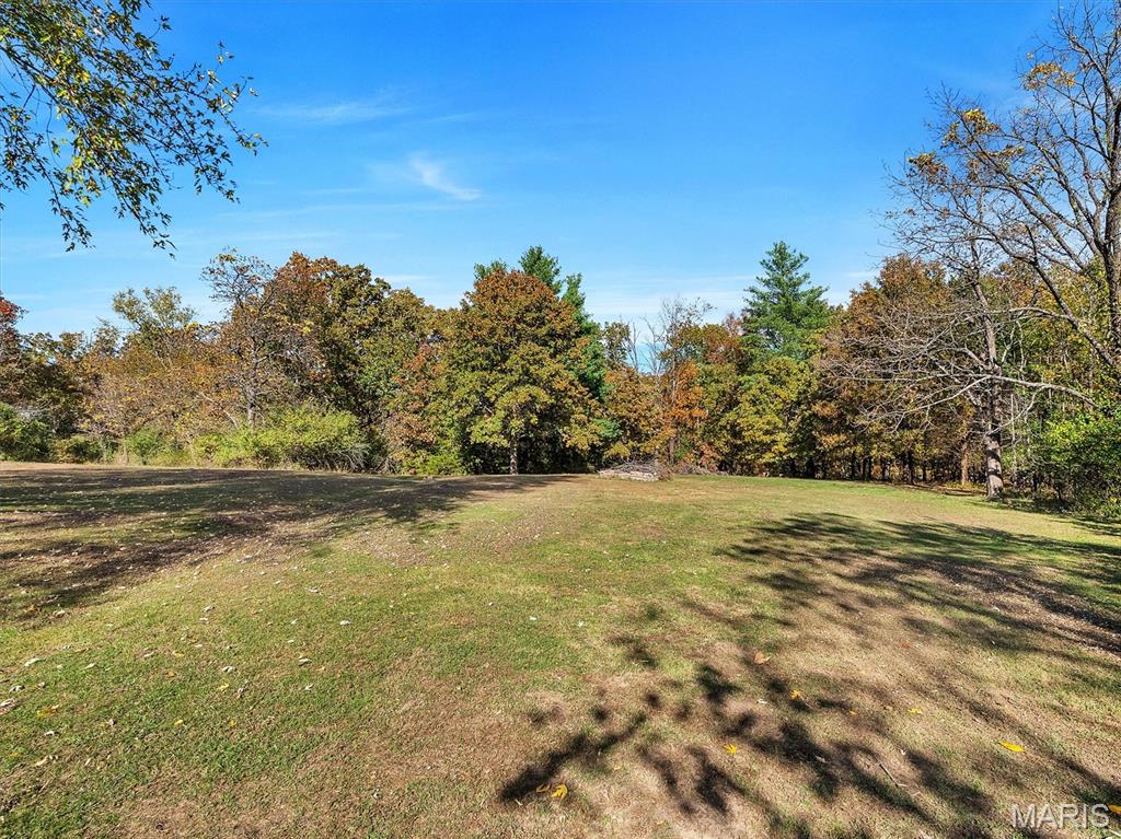 508 Hughes Ford Road Sullivan, MO 63080 - Photo 9 of 34