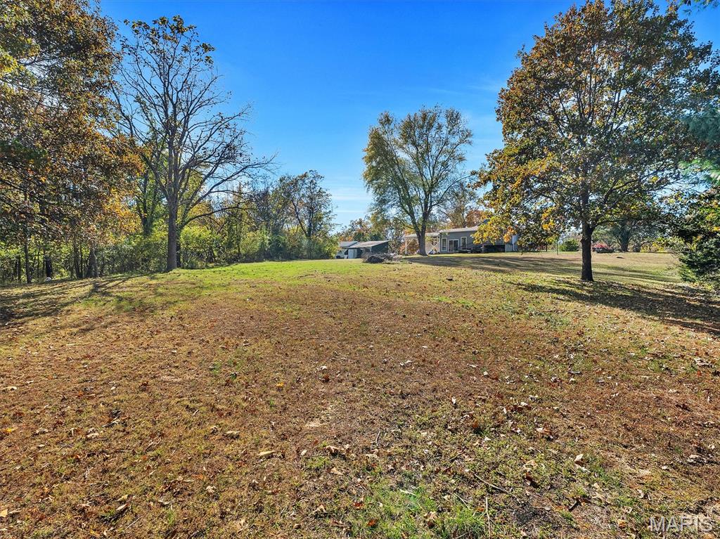 508 Hughes Ford Road Sullivan, MO 63080 - Photo 10 of 34