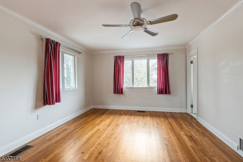 52 Kitchell Road, Unit 1 Morristown, NJ 07960 - Photo 20 of 30 Gallery Image 20