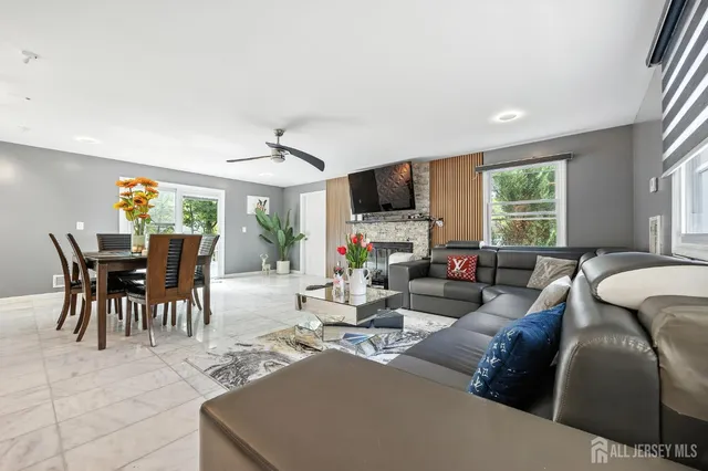 $1,375,000 | 112-114 East Union Avenue, Bound Brook, NJ 08805